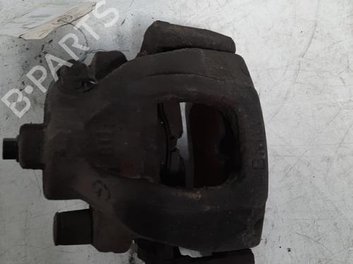 Left front brake caliper MINI MINI (R50, R53) One | BP28787603M105 