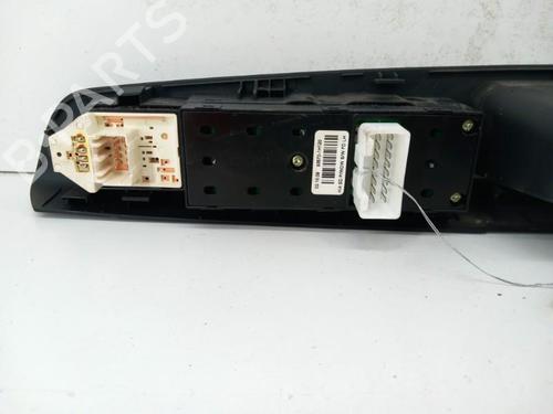 Switch KIA CEE'D Hatchback (ED) 1.6 CRDi 115 | BP28746724I30 