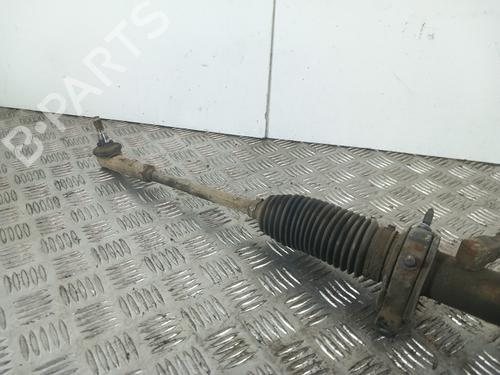 Steering rack AUDI TT (8N3) 1.8 T quattro | BP28742410M22
