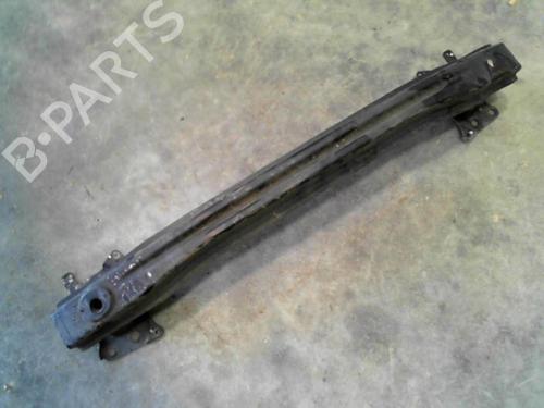 Front bumper reinforcement VW CADDY III Box Body/MPV (2KA, 2KH, 2CA, 2CH) 1.9 TDI | BP28777795C109 
