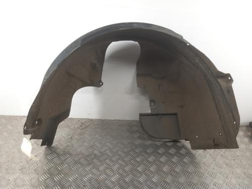 Used Wheel arch FORD FIESTA VII (HJ, HF) 1.5 TDCi (86 hp) 29490952