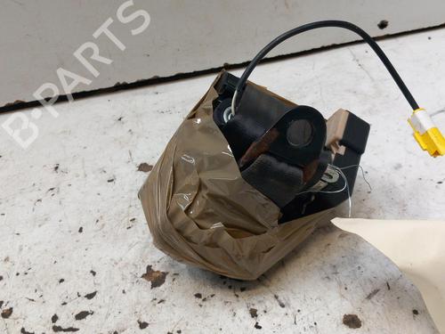 Used Front right seatbelt Front right seatbelt FIAT PANDA (169_) 1.2 (169.AXB11, 169.AXB1A) (60 hp) 28787481 28787481