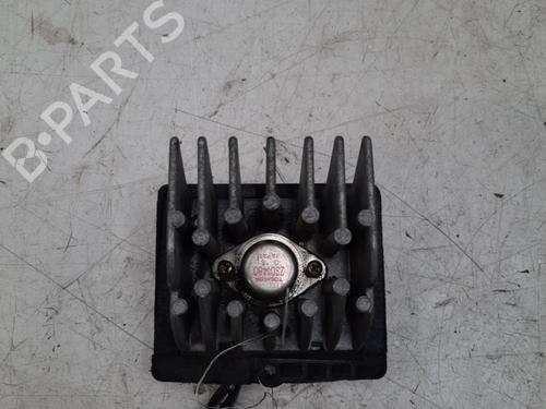 Resistencia calefacción DAIMLER DAIMLER XJ (X30_) Six 4.0 | BP28759611M108 