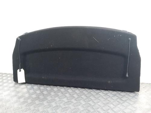 Rear parcel shelf OPEL MERIVA B MPV (S10) 1.4 (75) | BP28742667C85 - Image 3