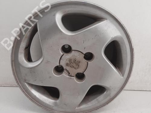 Rim PEUGEOT 306 (7B, N3, N5) 1.9 SRDT | BP28751447C45 