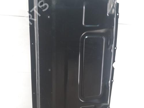 Lastrumsadskiller OPEL VIVARO C Van (K0) 2.0 (122 hp) 28738337
