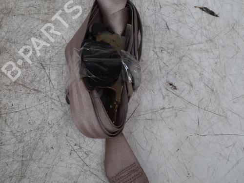 Used Rear left seatbelt Rear left seatbelt PEUGEOT 806 (221) 2.1 td 12V (109 hp) 28775232 28775232