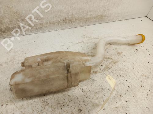 Windscreen washer tank RENAULT TWINGO II (CN0_) 1.2 16V (CN04, CN0B) | BP28780720C113 