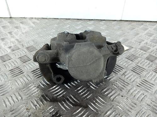 Used Left front brake caliper Left front brake caliper MERCEDES-BENZ CLK (C209) CLK 270 CDI (209.316) (170 hp) 28741063 28741063