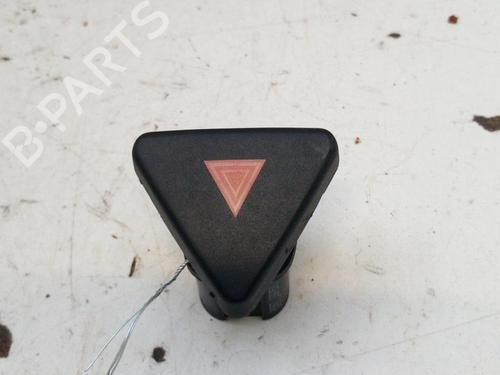Advarselsbryter FORD FIESTA V (JH_, JD_) 1.4 16V | BP28778822I22 