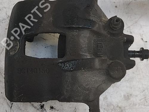 Right front brake caliper HYUNDAI i20 I (PB, PBT) 1.4 | BP28753606M104