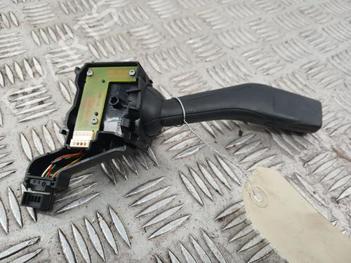Used Switch Switch AUDI A3 (8P1) 2.0 TDI 16V (140 hp) 40031868 40031868