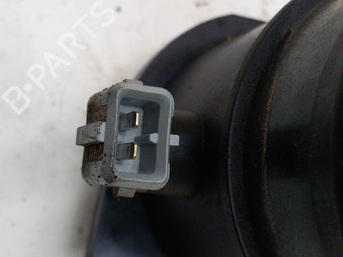Mass air flow sensor RENAULT SCÉNIC II (JM0/1_) 1.5 dCi (JM02, JM13) | BP28794100M95 - Image 2