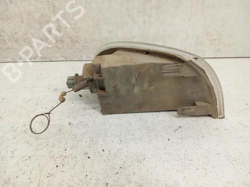 Used Left front indicator Left front indicator FIAT PUNTO (176_) 1.7 TD (71 hp) 28783897 28783897