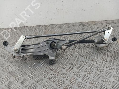 Viskermotor vindrude Viskermotor vindrude 39072338 39072338