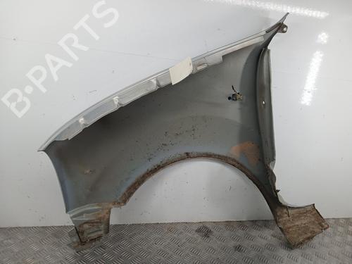 forkjerm-hyre-renault-kangoo-kc01_-1997-38607136 main image