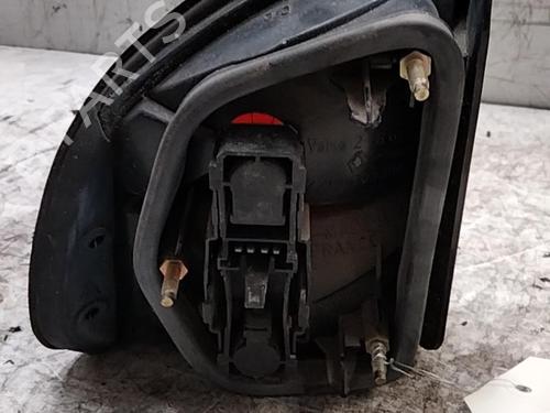 Right taillight RENAULT SAFRANE I (B54_) 2.1 dT (B546) | BP28787088C35 