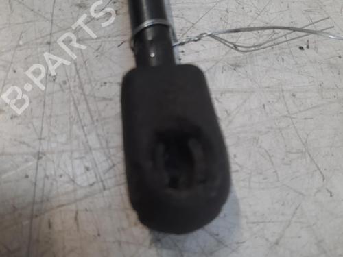 Hood lift support OPEL ASTRA H GTC (A04) 1.9 CDTI (L08) | BP28759577C139 