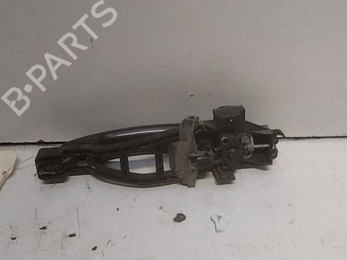 Used Front right exterior door handle FORD FOCUS C-MAX (DM2) 1.8 TDCi (115 hp) 28776735