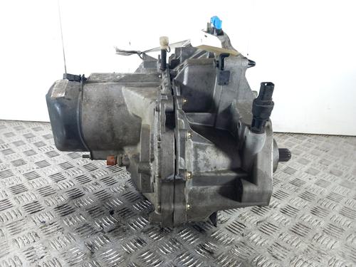 Gearbox RENAULT TWINGO I (C06_) 1.2 16V (C060) | BP28738758M3