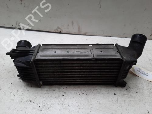 Used Intercooler Intercooler PEUGEOT 407 SW (6E_, 6D_) 2.0 HDi 135 (136 hp) 28760150 28760150