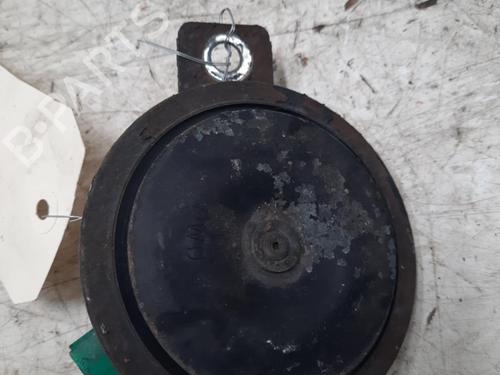 Horn DAEWOO KALOS (KLAS) 1.4 | BP28790438E13 