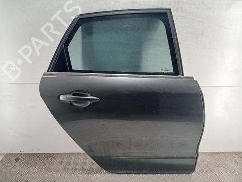right-rear-door-citroen-c4-ii-nc_-2009-36652327 main image