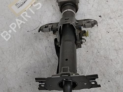 Used Steering column KIA CARENS III MPV (UN) 2.0 CRDi 140 (140 hp) 28789231