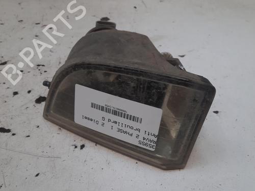 Left front fog light TOYOTA RAV 4 II (_A2_) 2.0 D 4WD (CLA20_, CLA21_, CLA20R, CLA21R) | BP28767221C30 - Image 2