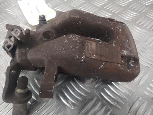 Used Right rear brake caliper Right rear brake caliper PEUGEOT 207 SW (WK_) 1.6 16V (120 hp) 28782250 28782250