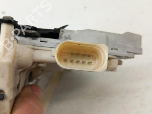 electronic-module-audi-a4-b7-avant-8ed-2004-2005-2006-2007-2008-28788092 main image