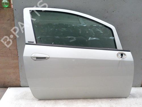 right-front-door-fiat-punto-evo-199_-2008-28789125 main image