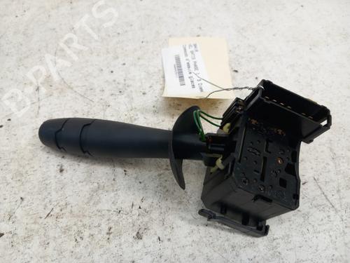 Steering column stalk RENAULT VEL SATIS (BJ0_) 3.0 dCi (BJ0J, BJ0N) | BP28743718I23 - Image 2