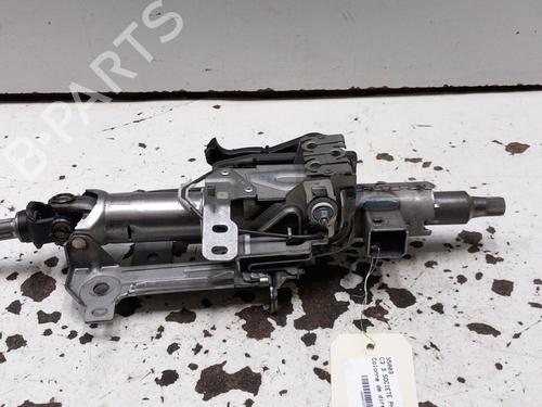 Used Steering column Steering column CITROËN C3 III Van (SX_, SY_) BlueHDi 100 (102 hp) 28773954 28773954