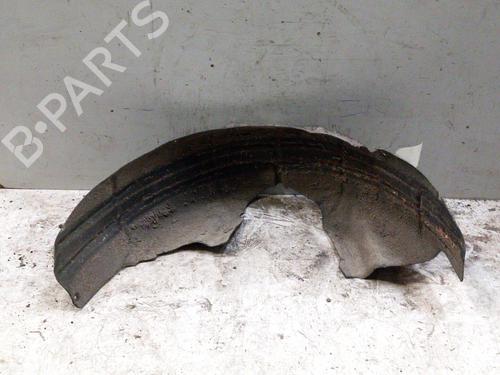Hjulbue FORD C-MAX (DM2) 1.8 TDCi | BP28785767C56 - Image 2