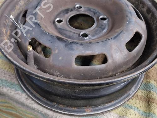 Jante Jante RENAULT SUPER 5 (B/C40_) 1.6 D (B/C/404) (55 hp) 28739321 28739321