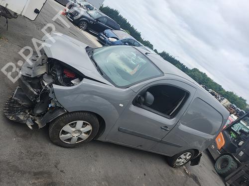 Other RENAULT KANGOO Express (FW0/1_) 1.5 dCi 90 (FW0G, FW05, FW08, FW11) | BP28756911O1 - Image 6