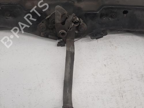 Crossmember CITROËN XSARA (N1) 2.0 HDi 90 | BP28751020C162 