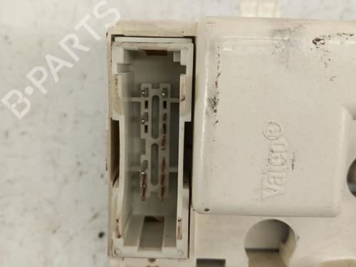 Used Climate control Climate control 28780645 28780645