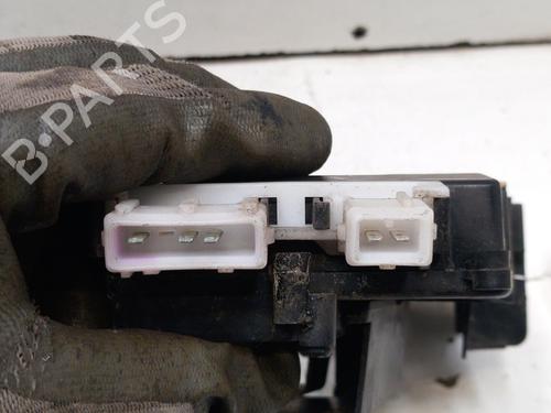 Electronic module PEUGEOT 605 (6B) 2.0 | BP28793714M83 