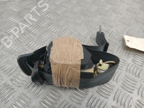 Used Front left seatbelt Front left seatbelt RENAULT MEGANE II (BM0/1_, CM0/1_) 1.6 16V (BM0C, CM0C) (113 hp) 31310669 31310669
