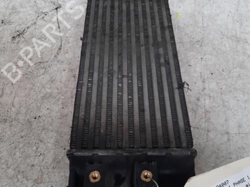Used Intercooler Intercooler PEUGEOT 308 I (4A_, 4C_) 1.6 HDi (92 hp) 28752419 28752419