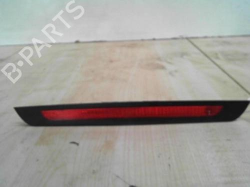 Used Third brake light CITROËN C3 I (FC_, FN_) 1.4 HDi (68 hp) 28777066