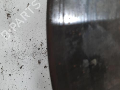 other-vw-passat-b6-variant-3c5-2005-2006-2007-2008-2009-2010-2011-28750141 main image