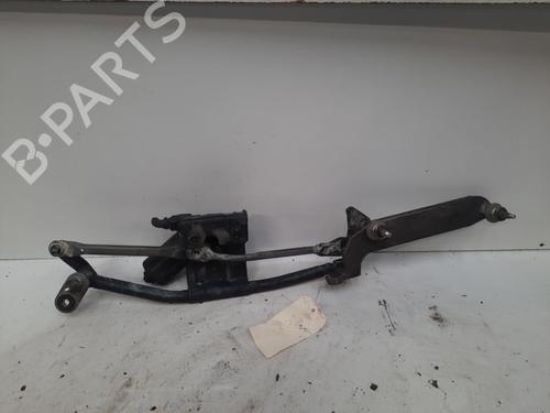 Front wiper motor HYUNDAI TRAJET (FO) 2.0 CRDi | BP28769337M29 