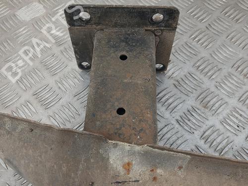 Stoßstangenträger hinten für Stoßstangenträger hinten 38920594 38920594