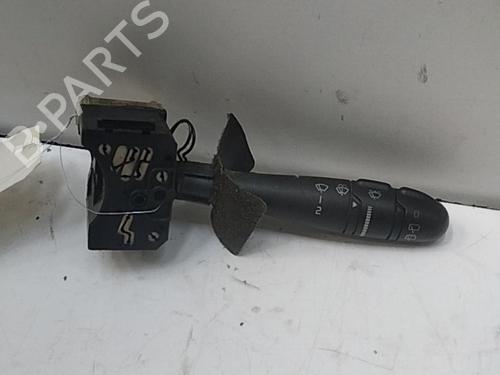 Steering column stalk RENAULT LAGUNA I (B56_, 556_) 1.9 dTi (B56J) | BP28790664I23 
