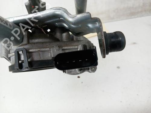 front-wiper-motor-fiat-500x-334_-2014-28768704 main image