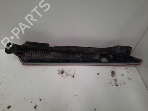 Used Left taillight VOLVO XC90 I (275) D5 AWD (185 hp) 28784566