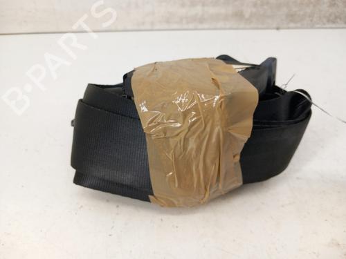 Front right belt tensioner CITROËN C3 I (FC_, FN_) 1.4 HDi | BP28743692C88 